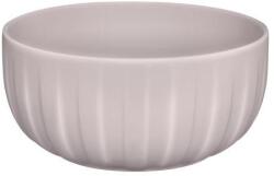 Ambition Ligne Salátás tál 17 cm szürke (75047)