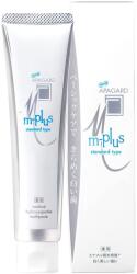 APAGARD M-Plus Fogkrém (regular type) 63g