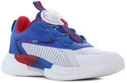 Wink - HoloRun kék tárcsás baba cipő Méret: 25 (FE41087-1B-25)