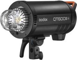 Godox QT600III M (Bowens) (6952344219744)