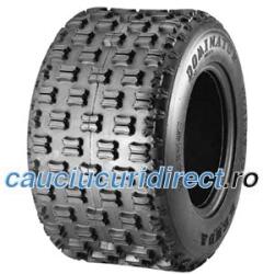 Kenda K300 ( 21x10.00-8 TL 37F ) - cauciucuridirect