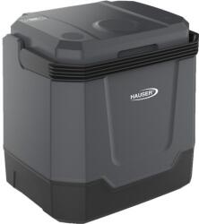 Hauser CB-33 33 L AD/DC DIGITÁLIS KIJELZŐ Hűtőtáska (CB-33)