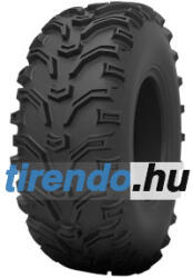 Kenda K299 Bear Claw ( 25x12.50-10 TL 51F duplafelismerés 290/60-10 ) - tirendo