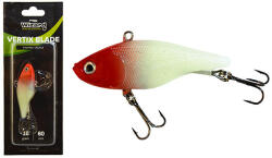 Wizard Vertix Blade 16g 60mm Rh (e-82750201)