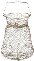 EnergoTeam Drótszák 3312 33x54cm (e-75012133)