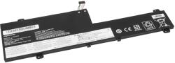 VHBW Baterie pentru Lenovo Flex 5 14 / Flex 5 15, 4560 mAh (BWBT/LE-15ITL05-3)