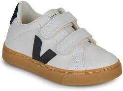 Veja Pantofi sport Casual Fete SMALL ESPLAR Veja Alb 27