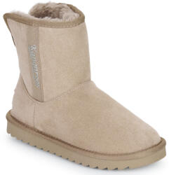 KangaROOS Ghete Fete K-UK Soul Kangaroos Bej 32