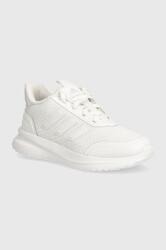 adidas gyerek sportcipő X_PLRPATH - fehér 30.5