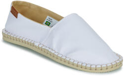 Havaianas Espadrile Femei ORIGINE IV Havaianas Alb 39