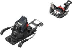  FRITSCHI Xenic 10 red túrasí kötés + 85mm fék (7640132086195)