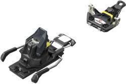  FRITSCHI Xenic 10 yellow túrasí kötés + 85mm fék (7640132086140)