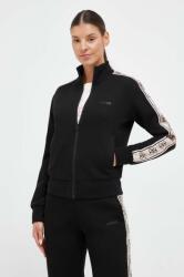 GUESS felső BRITNEY - fekete XS