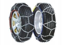 Inter Pack Hóláncok Royal gr. 240 I 205/75/16 (C) (5906505142441)