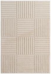 Ayyildiz Кремав килим 140x200 cm Art 1123 - Ayyildiz Carpets (ART1402001123CREAM)
