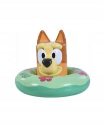 TOMY Toomies Lebegő bingó szuper szórakozás a fürdőben ajándék (E73623)