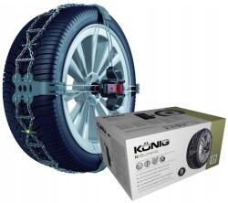 König Hóláncok Konig K-summit K77 I 275/45R21 (5906505156646)