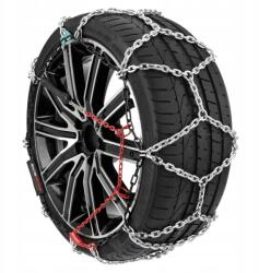 Snow Drive Hóláncok Snowdrive S-16 247 csoport 225/75R16 (5906505154185)