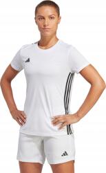 adidas Női Póló Adidas Táblázat 23 Jersey R XL (4066752109145)
