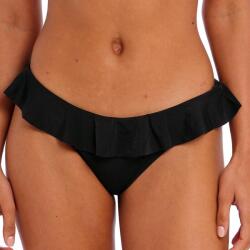 Freya Active Női fürdőnadrág Freya Jewel cove M fekete - decathlon - 19 890 Ft