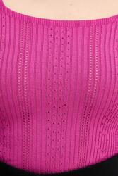 TWINSET Пуловер Twinset (261TP3400) - answear - 183,83 лв