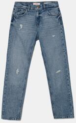 Guess gyerek farmer - kék 166-175 - answear - 19 900 Ft