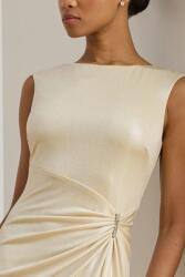 Ralph Lauren Рокля (253P04060)