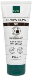 Holland and Barrett H&B ördögkarom gél 100 ml - vitalora