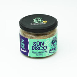 tunki- tunki sün disco 300 g - vitalora