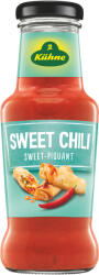 Kühne édes-chili szósz 250 ml - vitalora