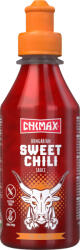 ChiMax chili szósz édes-csípős 250 ml - vitalora