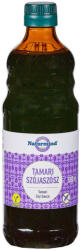 Naturmind tamari szójaszósz 500 ml - vitalora