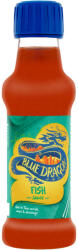 Blue Dragon halszósz 150 ml