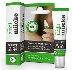 Ream Med Ream csípés utáni stift 15 ml