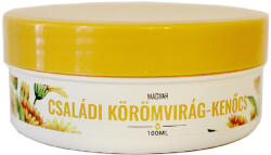 NaturComfort Naturcomfort Magyar Családi körömvirágkrém 100 ml