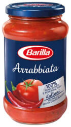 Barilla csípős szósz 400 g