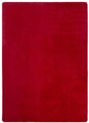 Ayyildiz Червен килим 120x160 cm Joy 1400 - Ayyildiz Carpets (JOY1201601400RED)