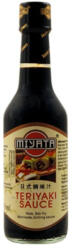 Miyata teriyaki szósz 150 ml - vitalora