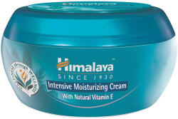 Himalaya intenzív hidratáló bőrápoló krém e-vitaminnal 150 ml