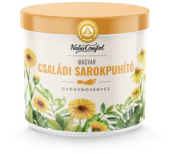 Magyar Családi Naturcomfort Magyar Családi sarokpuhító 250 ml
