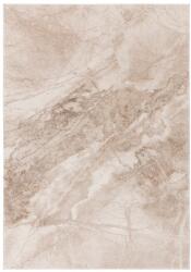 Asiatic Carpets Бежов килим 120x170 cm Mirage Haze - Asiatic Carpets (MIRA120170MI08)