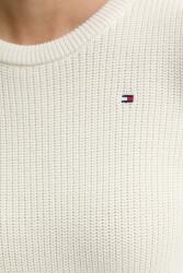 Tommy Hilfiger Памучна тениска (WW0WW48793) - answear - 103,64 лв