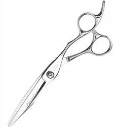 Olivia Garden Powercut Shear Fodrász olló 6.25" tok, CR625 (2037083)