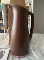 Tupperware Italtartó termosz Tupperware 1 l (24S1052)