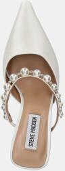 Steve Madden Чехли Brecki-P