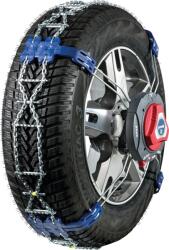 pewag Hóláncok Pewag servostar Rsc 890 X I 215/65R17 (5906505147477)