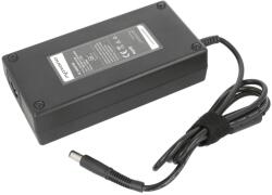 Movano Töltő HP / Compaq laptopokhoz, 230W / 19, 5V / 11, 8A / 7, 4mm x 5, 0mm (ZZ/HP195118P)