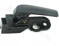 Fastoriginal Ajtó fogantyú belső, FIAT DOBLO 09> oldalsó jobb FIAT DOBLO III (FT94580)