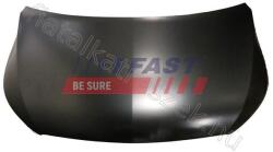 Fastoriginal Motortakaró MERCEDES VITO 14< MERCEDES-BENZ V-CLASS (W447), VALENTE (W447) (FT89007)