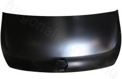 Fastoriginal Motorházfedél zsanér RENAULT MASTER III (2010-) (FT89130)